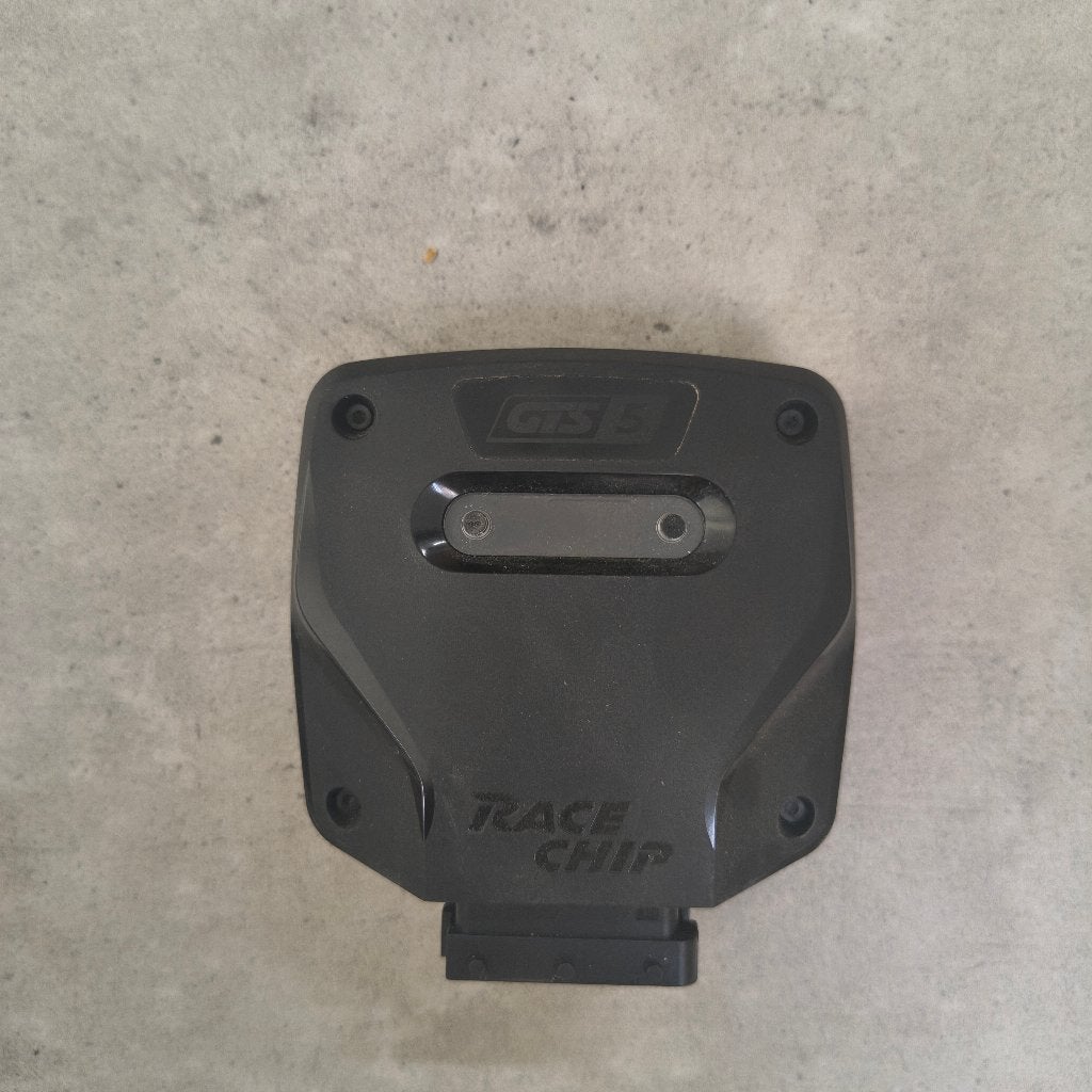 RaceChip GTS 5 Chiptuning | BMW 330e+Herprogrammering via RC, Ophalen of Verzenden