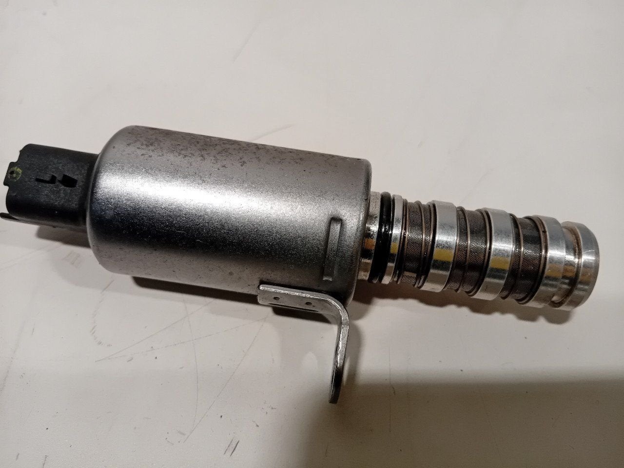 Sensor Peugeot 2008, Onderdelen@venauto.nl, Van der Ven Autorecycling B.V., Gebruikt, Ettenseweg 76, 4706 PB Roosendaal, The Netherlands