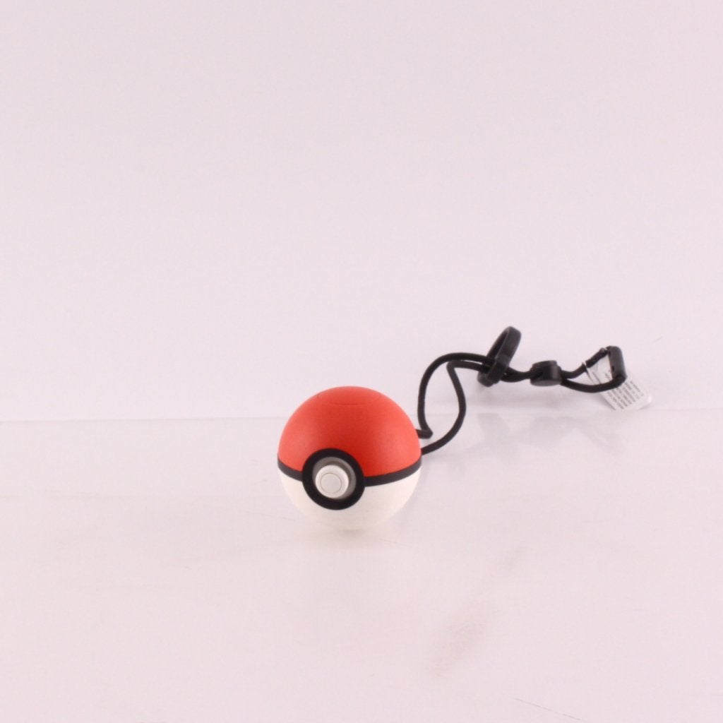 Pokemon Pokebal Switch controller | Met garantie, Nintendo, Zo goed als nieuw, Support@nintendo.com, 11-1 Hokotate-cho, Kamitoba, Minami-ku
Kyoto 601-8501
Japan