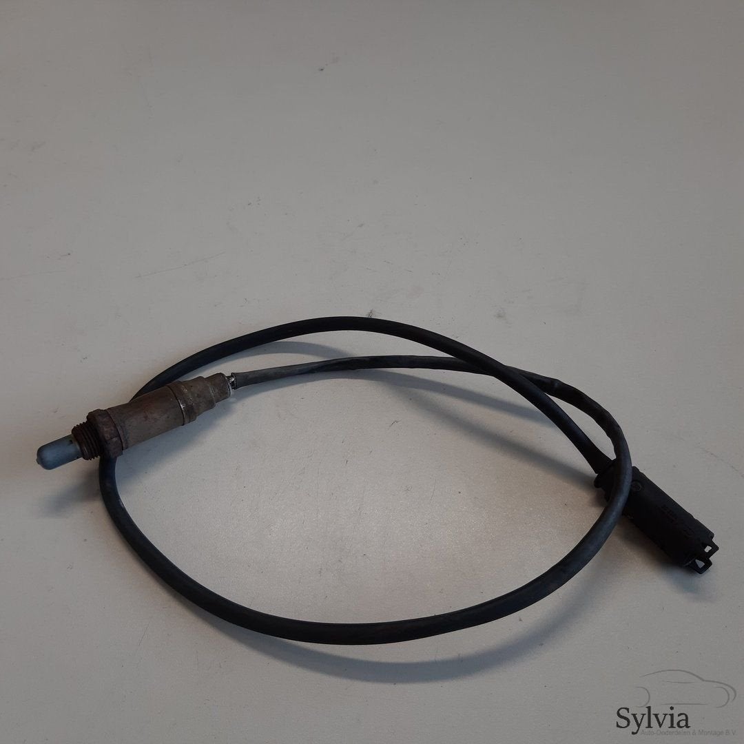 Lambdasonde BMW motorcodes M52 M54 lengte 990 MM 1433940, Auto-onderdelen, Gebruikt, -, -, Ophalen of Verzenden