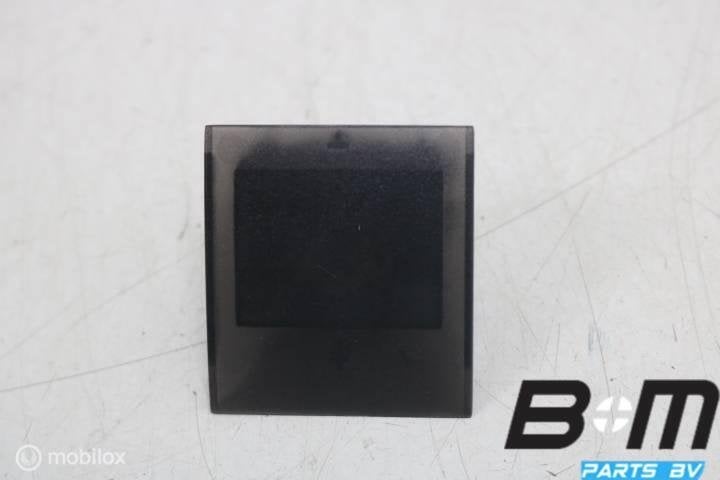 Zonnesensor VW Golf 7 GTI 5G0907451, Gebruikt