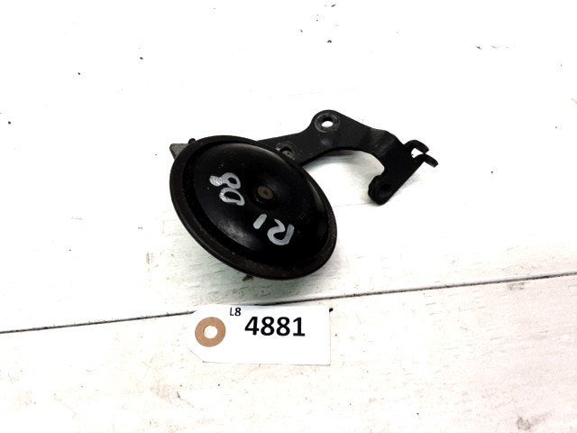 R1 2007 - 2008 Yamaha Claxon D1-47476