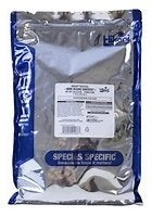 hikari mini algae wafers 1kg €89,95, Ophalen of Verzenden, Vis