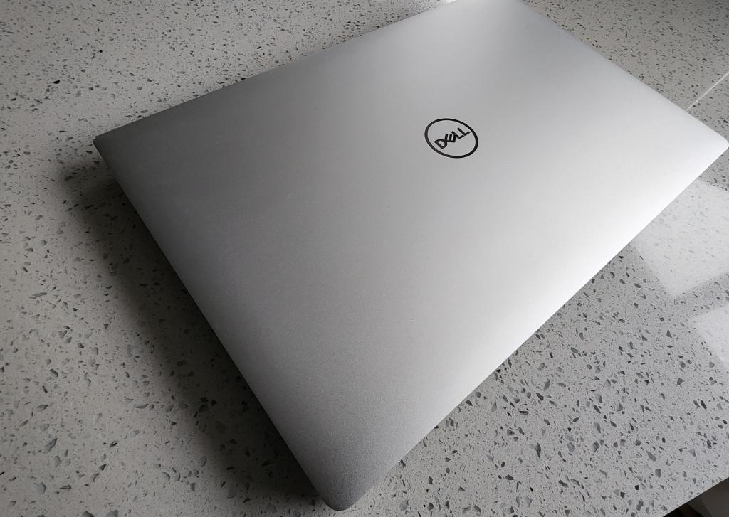 XPS DELL i7 9570 | 15 inch|16 GB| 512 SSD 4K scherm touch., Computers en Software, Windows Laptops, 2 tot 3 Ghz, Intel® Core™ i7 