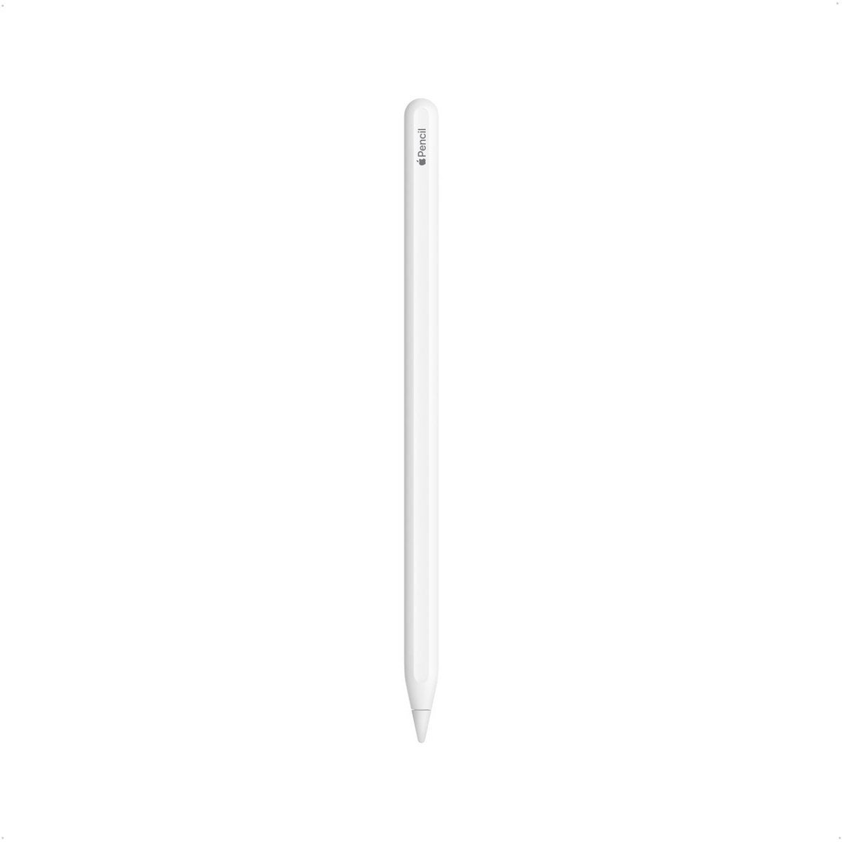 Apple Pencil Gen 2, Computers en Software, Apple iPads, Wit, Zo goed als nieuw, 16 GB, Ophalen