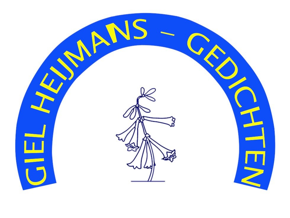 LIEFDEVOL ÉN VERSTANDIG makkelijke cursus: GEESTELIJK DENKEN, Verzenden, Zo goed als nieuw, Giel Heijmans