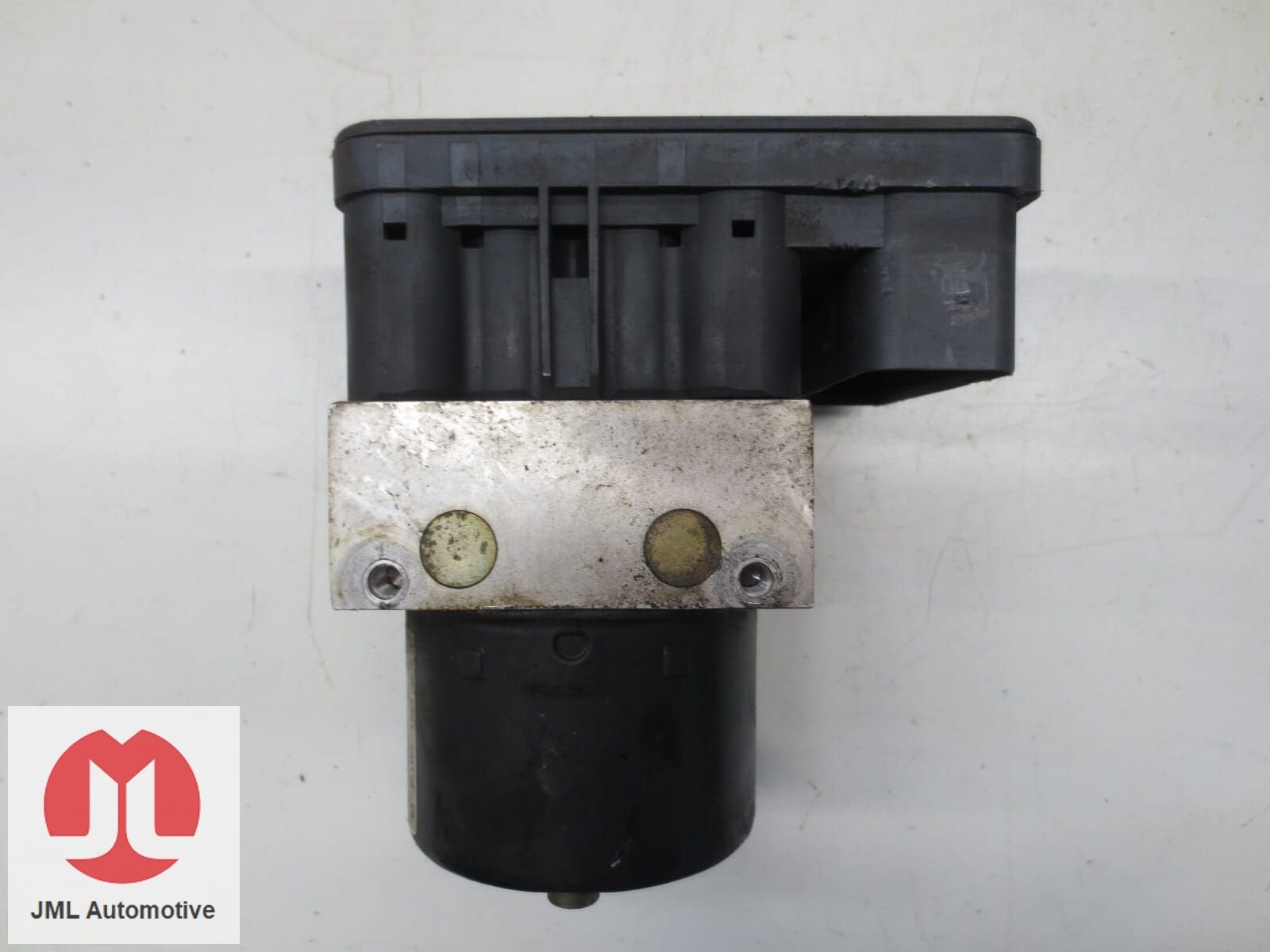 ABS POMP FORD FUSION, Gebruikt, -, -, Ophalen of Verzenden