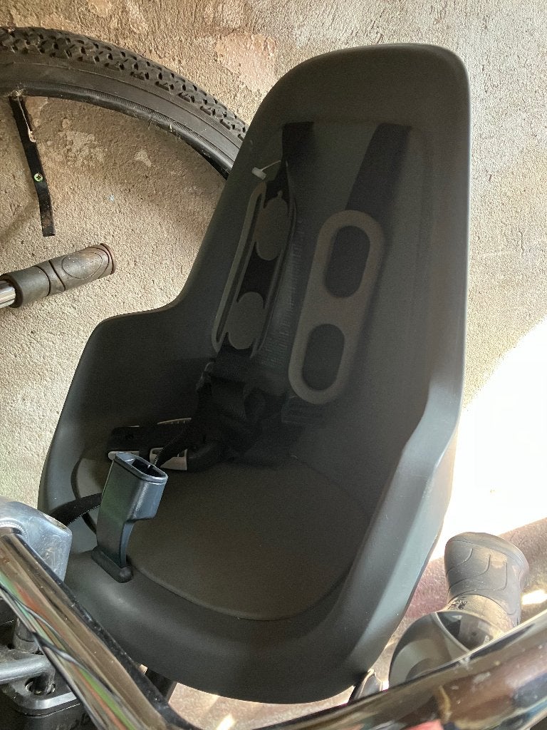 Gratis Dames fiets, Terugtraprem, Gebruikt, 47 tot 50 cm, Ophalen
