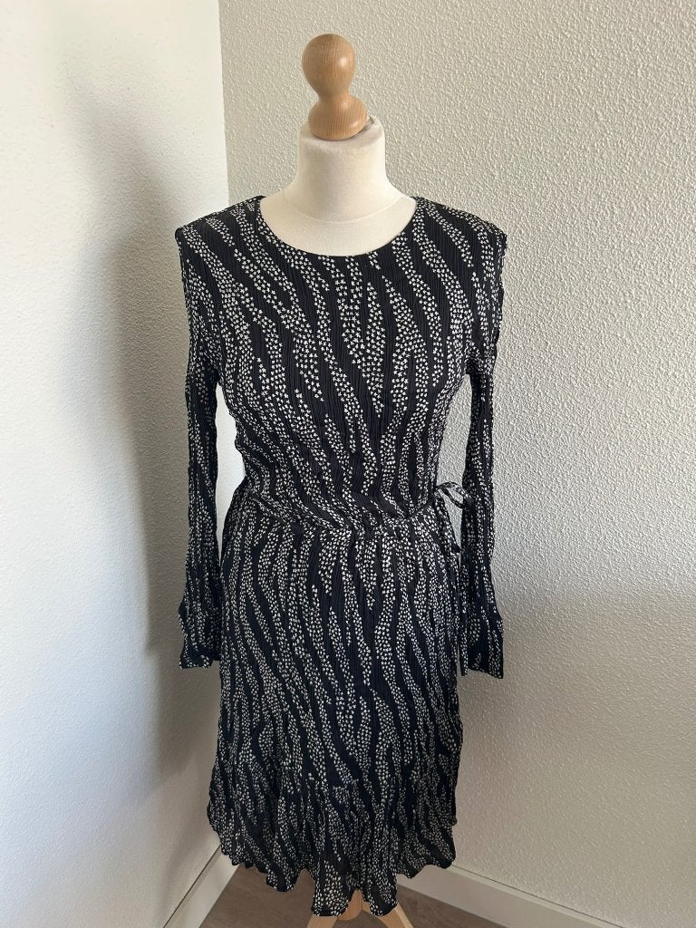 Fabienne Chapot maat 40 Bonnie bo dress 2051