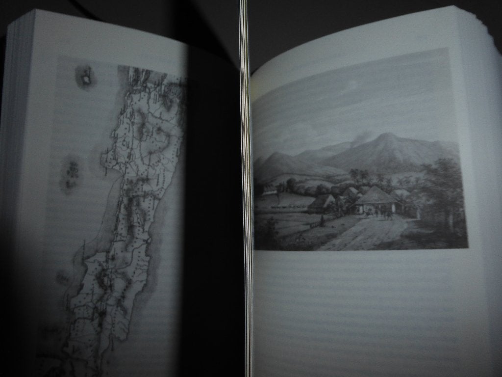 Multatuli - Leven en werk v Eduard Douwes Dekker (compleet), Ophalen of Verzenden, Gelezen, Dik van der Meulen, Kunst en Cultuur