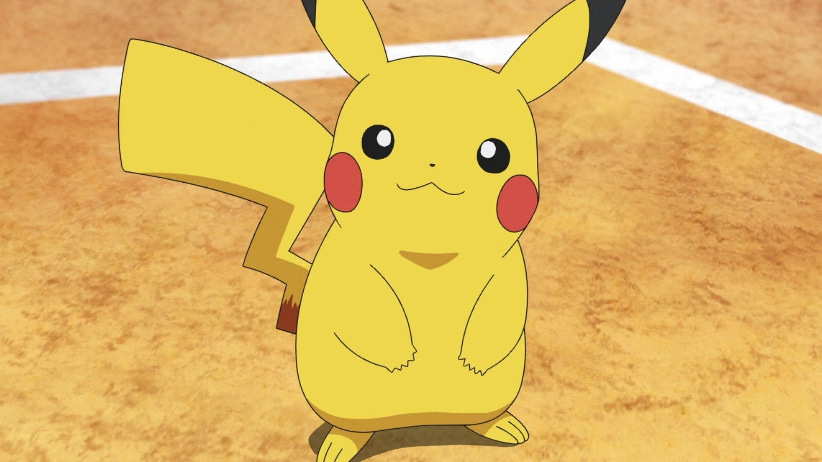 op zoek naar Pikachu pokemon kaarten, Ophalen of Verzenden, Zo goed als nieuw, Meerdere kaarten