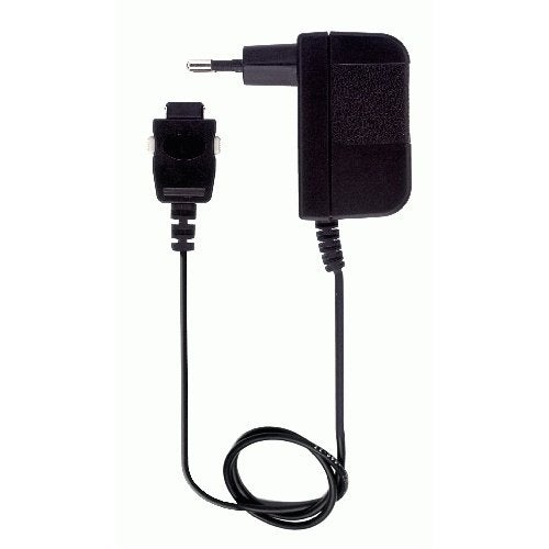 SAGEM Lader Origineel (NIEUW), Ophalen of Verzenden, Nieuw, Overige merken, Adapter