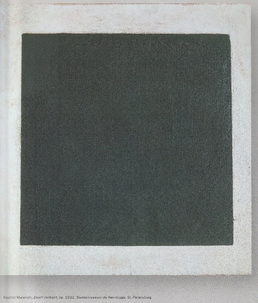 Matisse tot Malevich (2010), Ophalen of Verzenden, Nieuw