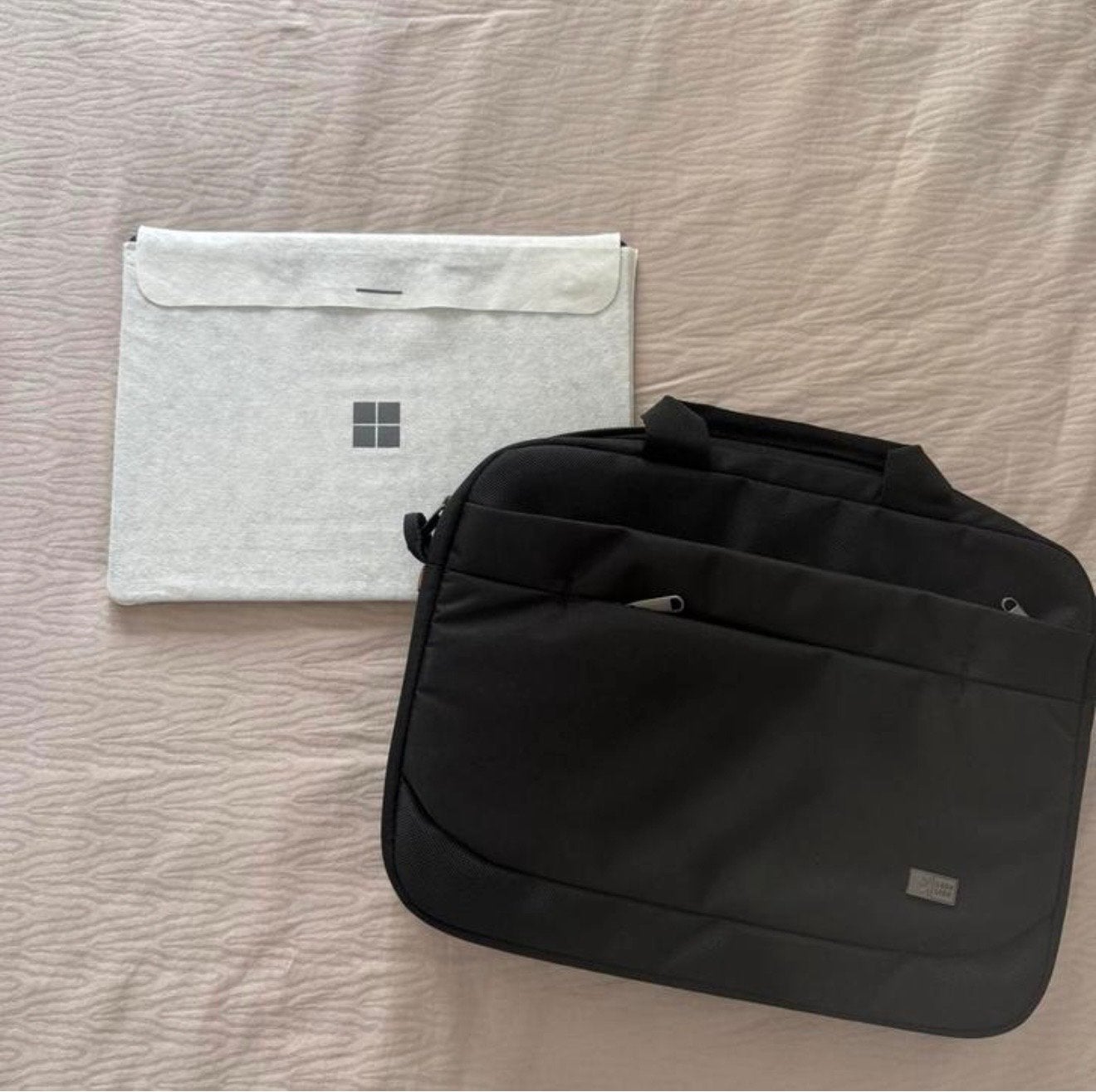 Microsoft Surface Laptop 4 - 13,5" Touch, i5, 16GB RAM, 256G, Computers en Software, 2 tot 3 Ghz, Qwerty, 8 GB, 13 inch