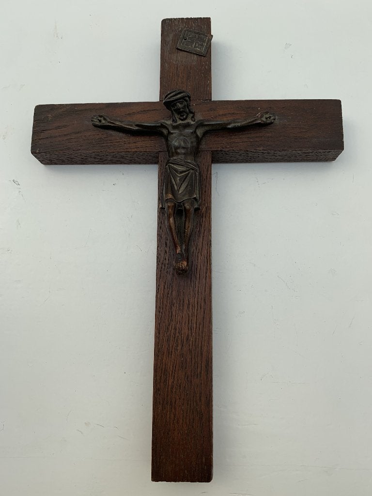 Mooie religieuze spulletjes!!, Antiek en Kunst, Ophalen of Verzenden
