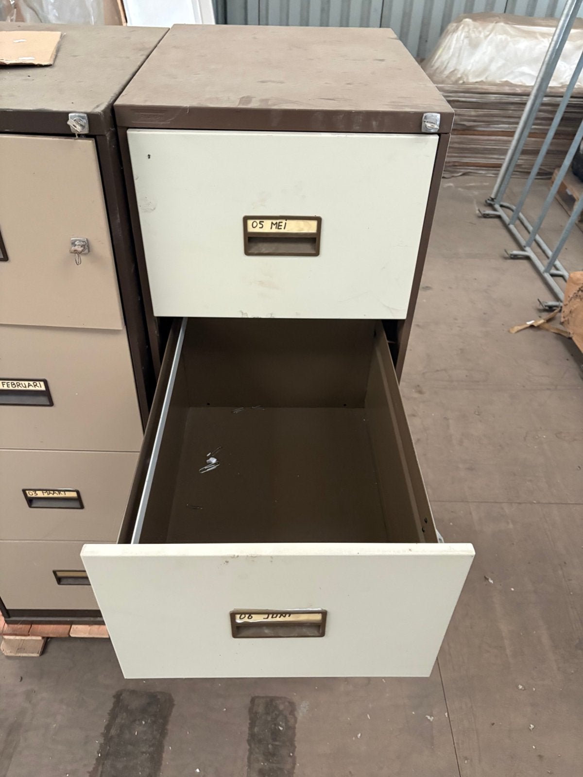 Kantoor kasten, ., 100 tot 150 cm, 150 tot 200 cm, .
