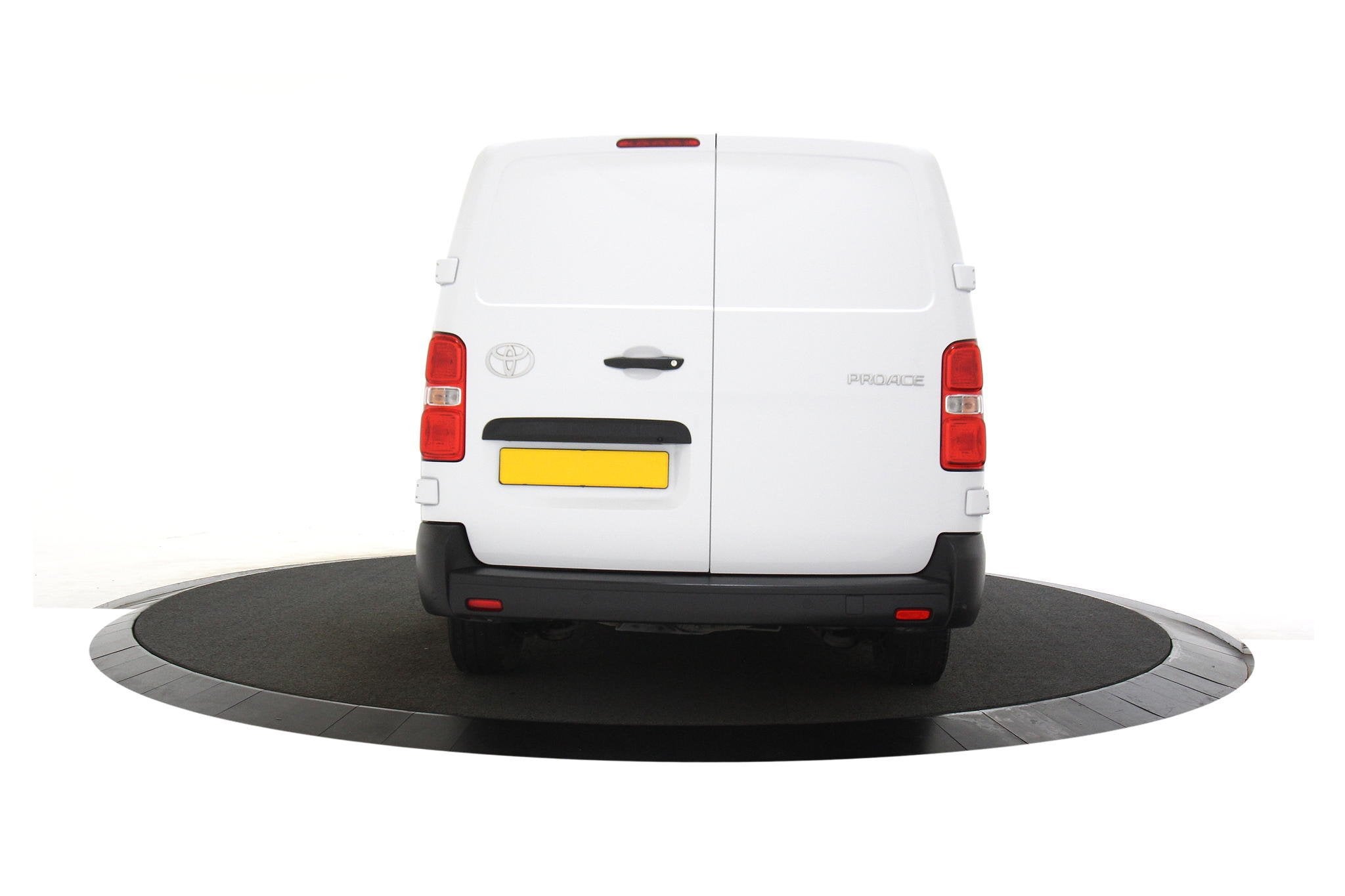 Toyota PROACE Long Worker XL 2.0 144PK KOELWAGEN | Alex orig, Voorwielaandrijving, Stof, Gebruikt, Euro 6
