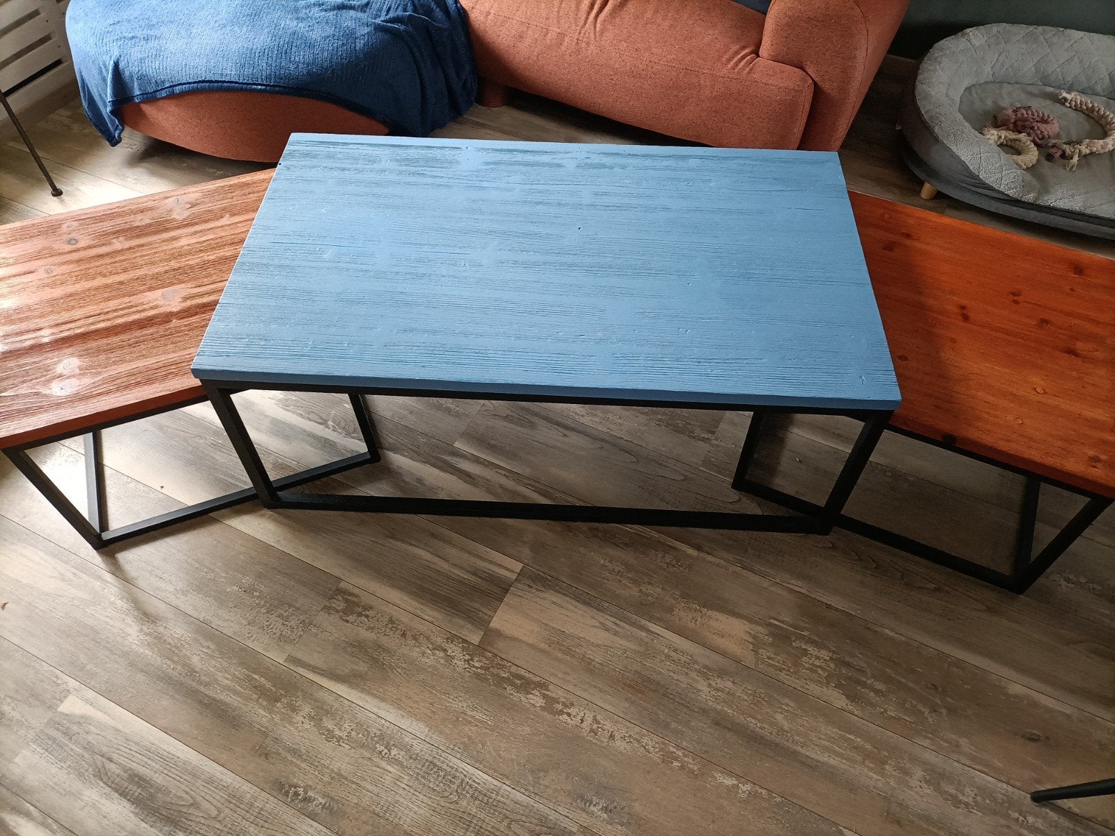 te koop inboedel 450 euro ophalen zbl, Ophalen of Verzenden