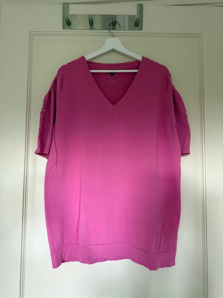 Exxcellent tshirt, Kleding | Dames, Grote Maten, Ophalen of Verzenden, Zo goed als nieuw