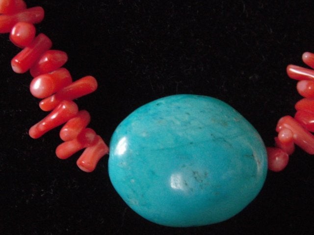 sierraden, Sieraden, Tassen en Uiterlijk, Kettingen, Overige kleuren, Verzenden, Nieuw, Steen of Mineraal