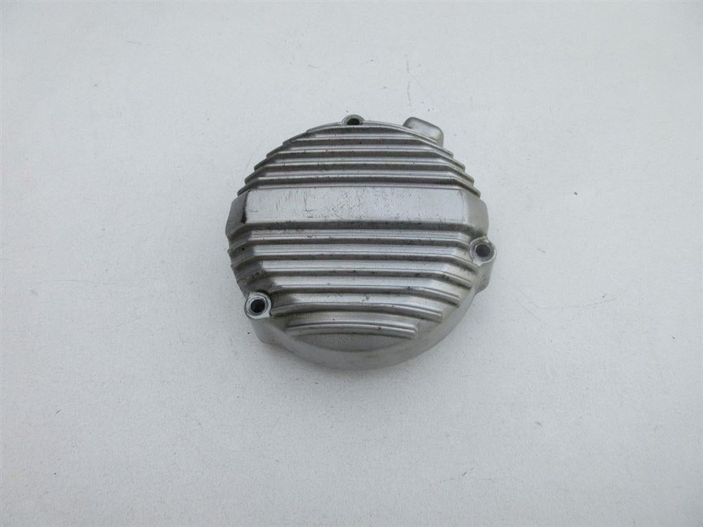 Yamaha XJ600 Diversion dynamodeksel dynamo deksel kap XJ 600, Ophalen of Verzenden, Gebruikt