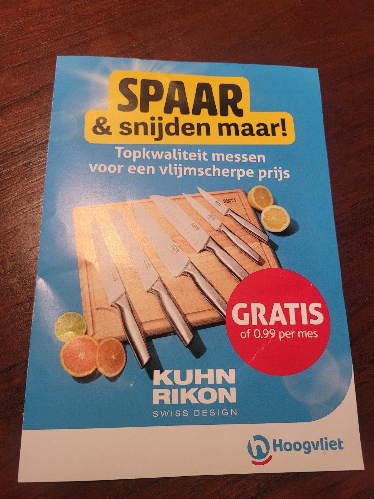 Gezocht Hoogvliet zegels, Ophalen of Verzenden