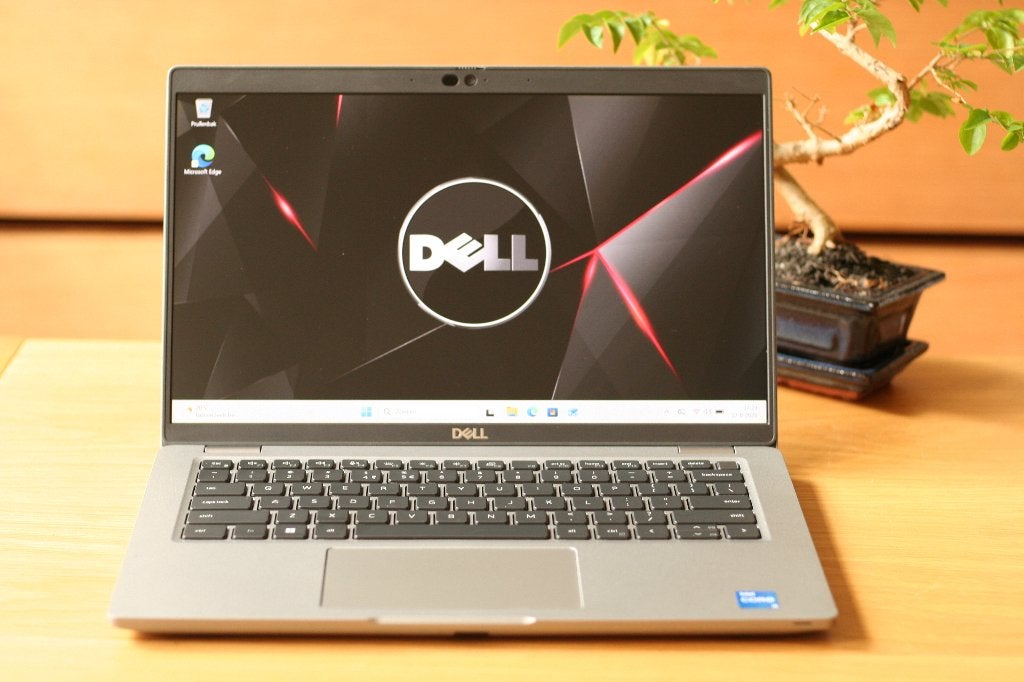 Dell Latitude 5420, Core i5-1135G7, 16GB RAM, 256GB SSD, Computers en Software, Windows Laptops, 256 GB, Qwerty, 14 inch, Ophalen of Verzenden