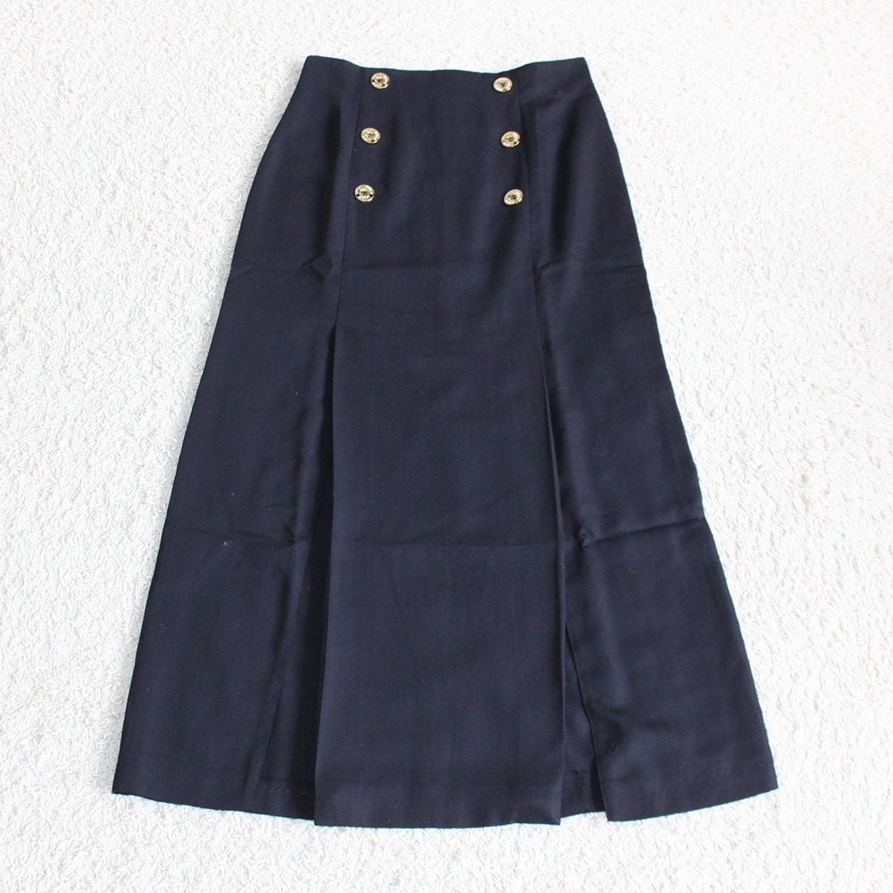 Mooie Kookaï Rok - 92 (Maat 40) € 25,-, Maat 38/40 (M), Kookaï, Zwart, Ophalen of Verzenden