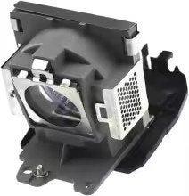 Benq Mp612 hoge kwaliteit projector lamp met Behuizing