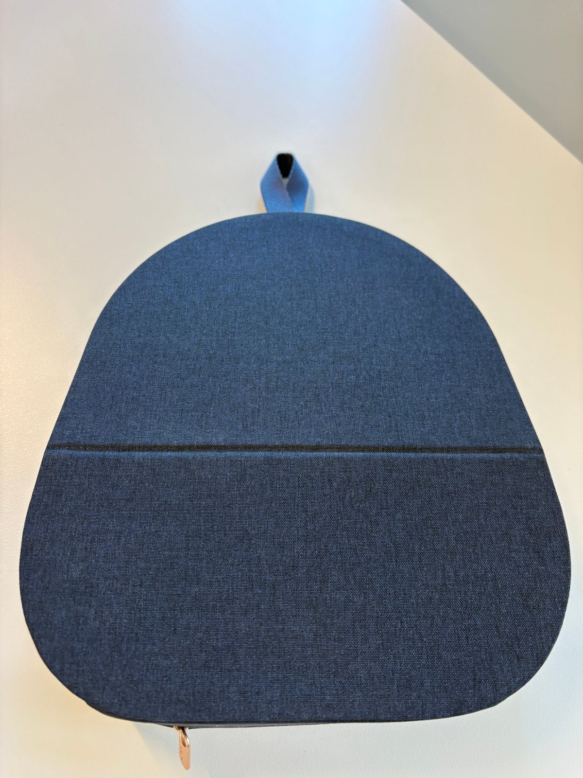 Sony WH-1000XM5 ANC koptelefoon, Bluetooth, Ophalen of Verzenden, Zo goed als nieuw, Zwart
