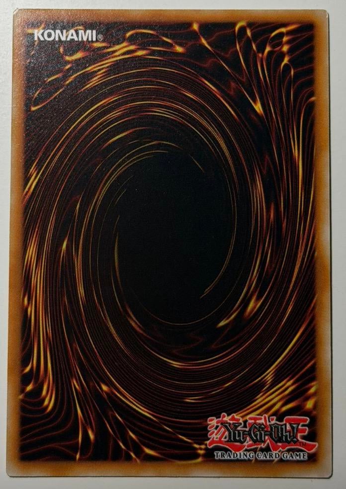 Yu-Gi-Oh! Full Destiny Board Final met Spirit Messages !, Ophalen of Verzenden, Zo goed als nieuw, Meerdere kaarten