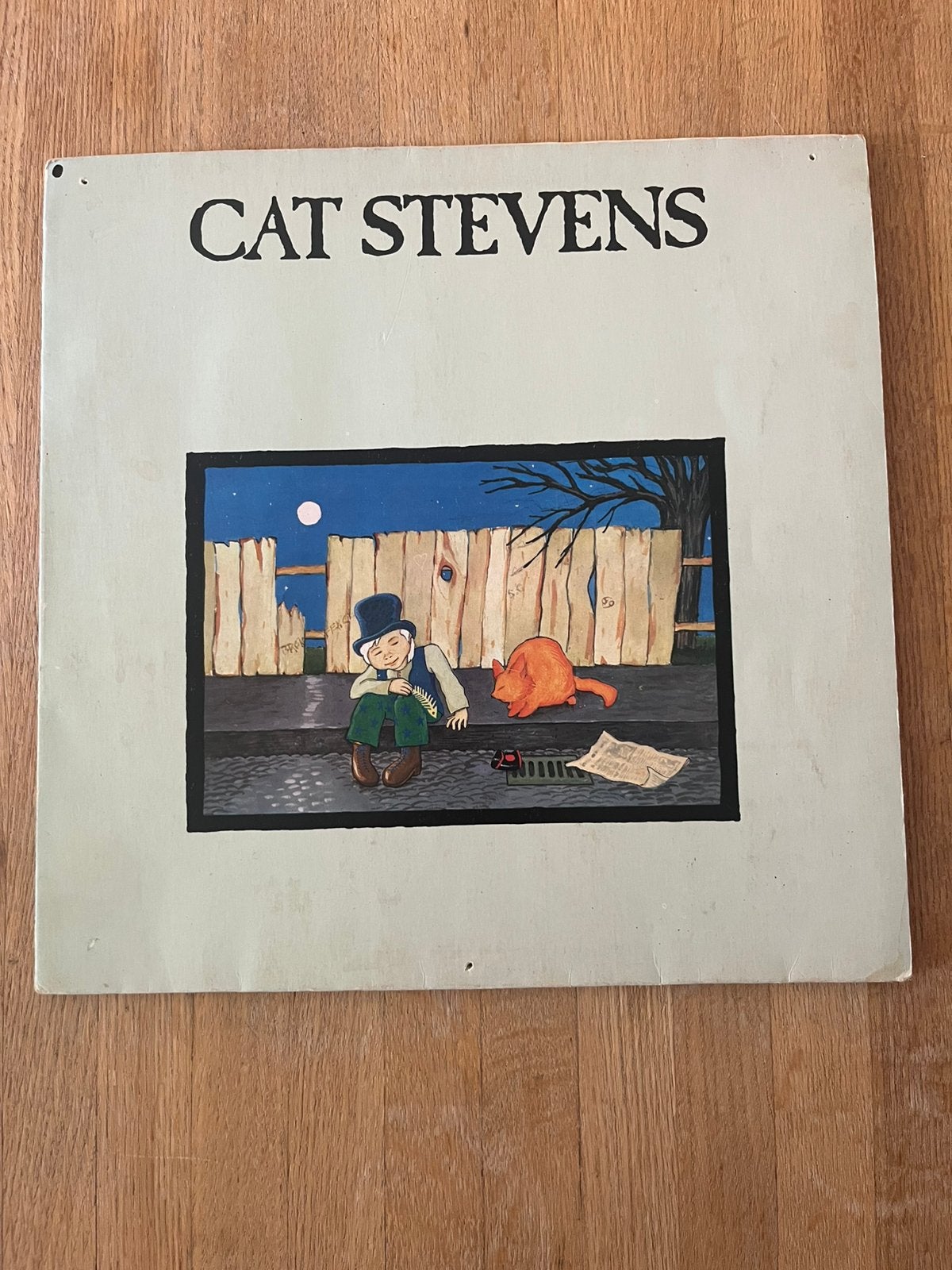 Diverse LPs, Ophalen of Verzenden, Zo goed als nieuw