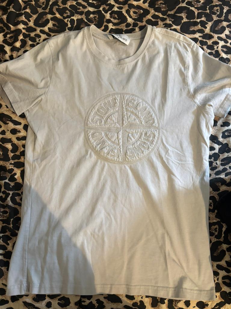 Shirts, Ophalen of Verzenden, Zo goed als nieuw, Overige maten, Zwart