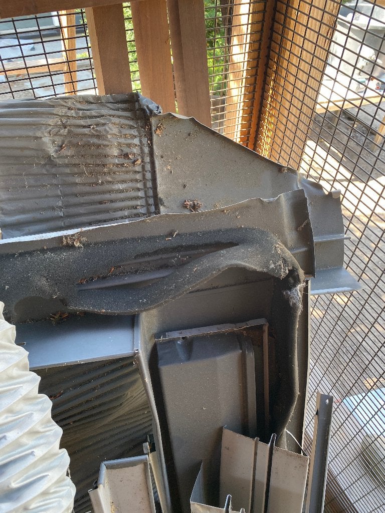 velux, Ophalen, Gebruikt, Minder dan 80 cm, 80 tot 120 cm