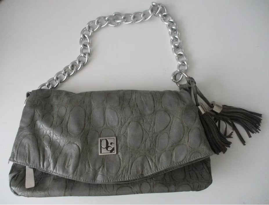 Pilar Abril handtas, Oosterveldweg 15, 7274 DZ, Verzenden, Nieuw, Handtas