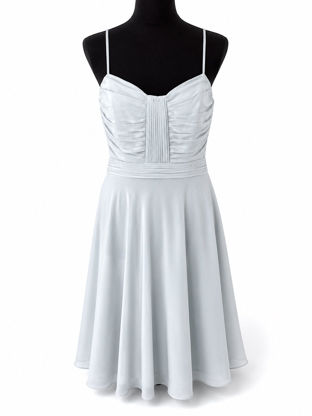 STYLES by Steps Dress maat 42 | NIEUW met kaartje | galajurk, Kleding | Dames, Gelegenheidskleding, Galajurk, Maat 42/44 (L), Nieuw