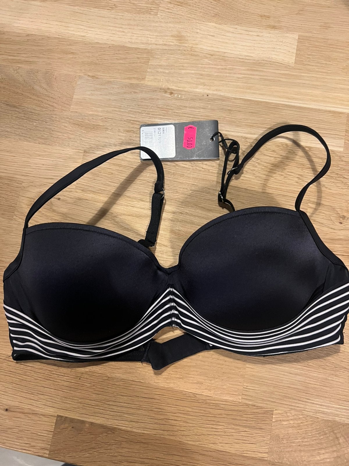Marie Jo bh maat 75C NIEUW!! Nu €30,-, Ophalen of Verzenden, BH