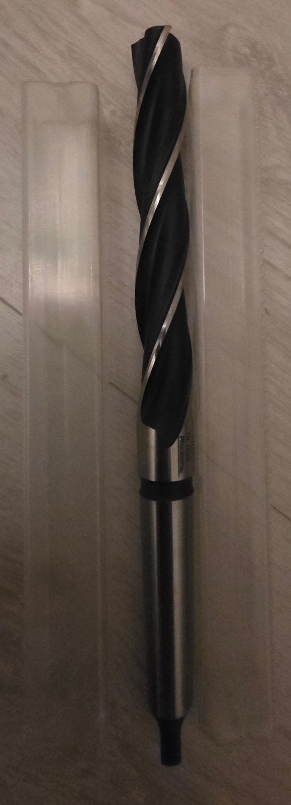 Phantom opboor-drielippenboor 13.320, 19mm en 21mm, Ophalen of Verzenden, Nieuw