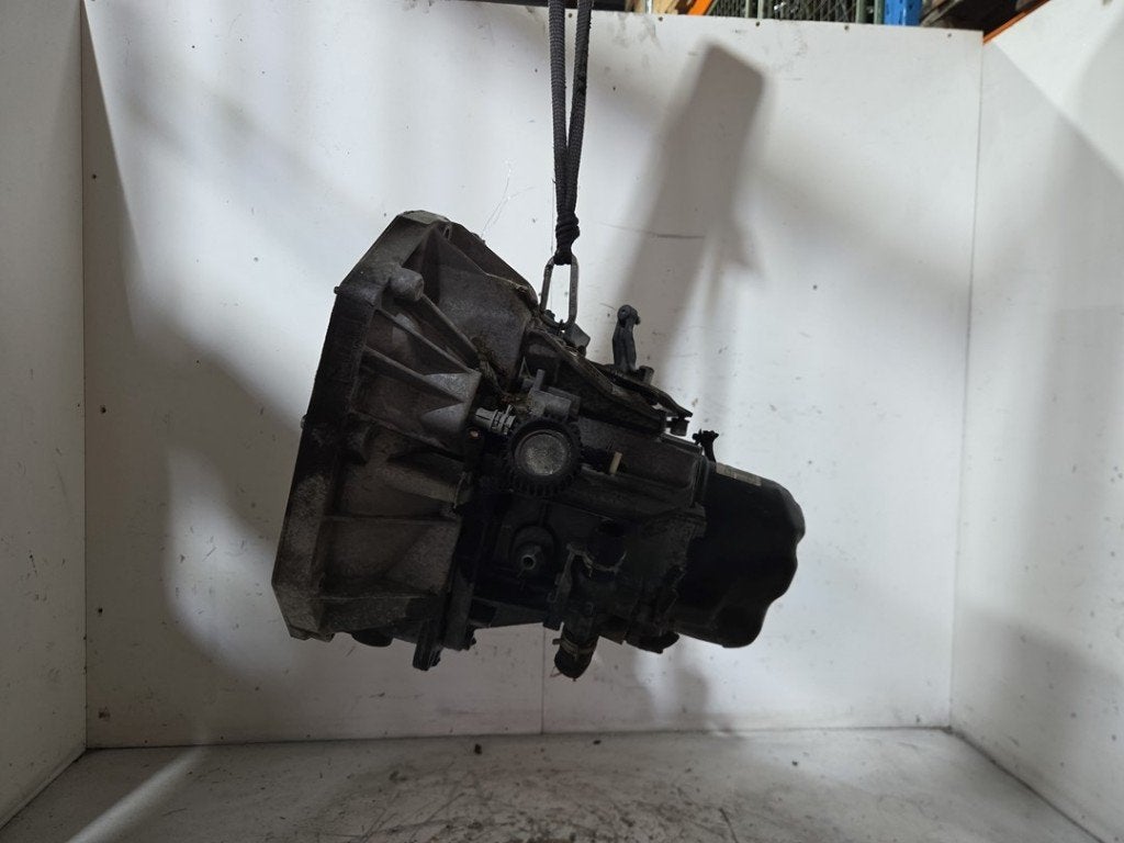Versnellingsbak Schakel ABS Citan (415.6) 2019, Auto-onderdelen, Gebruikt, Mercedes-Benz AG, Mercedes-Benz, Mercedesstraße 120, Stuttgart 70372, , Duitsland