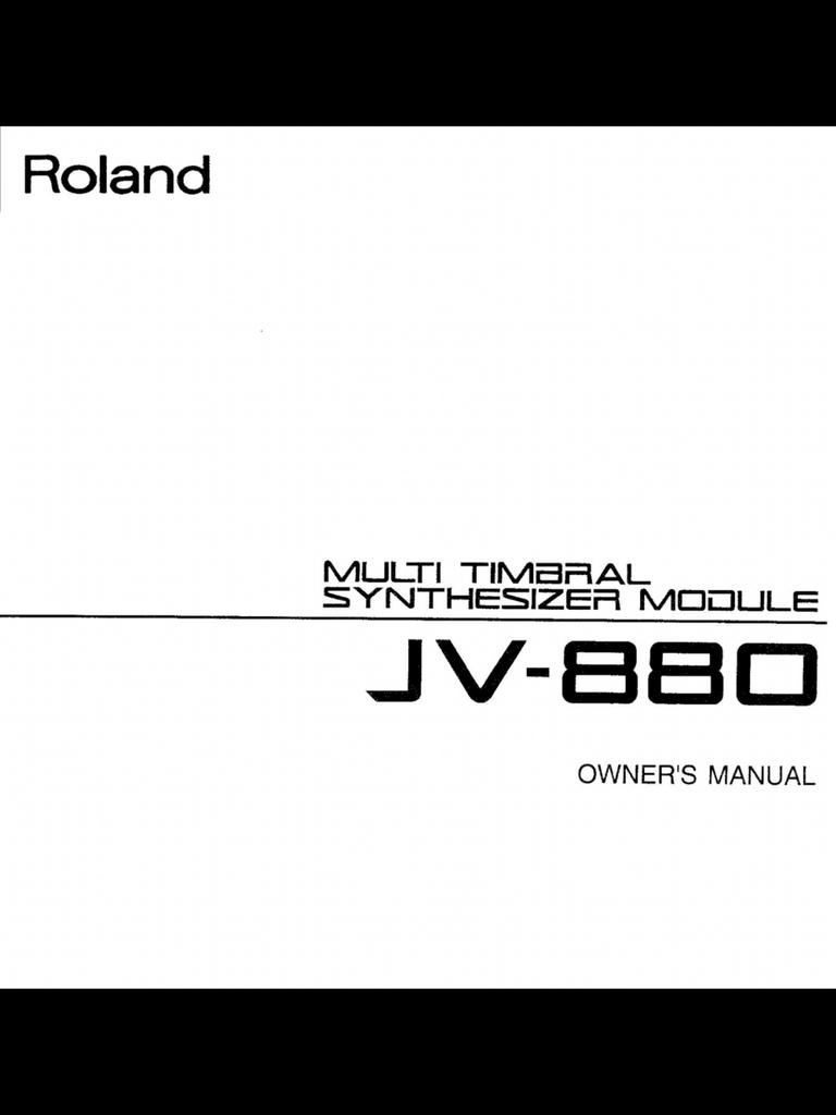Gezocht, Muziek en Instrumenten, Synthesizers, Ophalen of Verzenden, Zo goed als nieuw, Overige aantallen, Roland