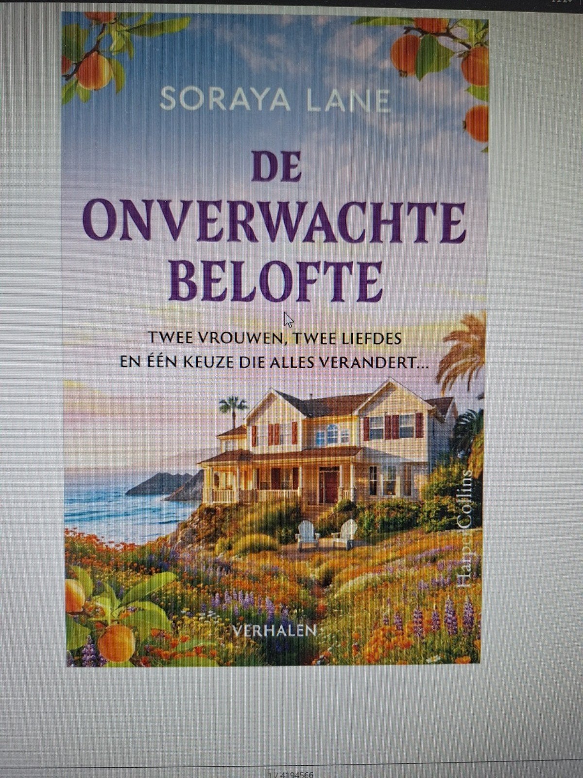Heel veel boeken van heel veel auteurs.  zie foto's, Ophalen of Verzenden, Zo goed als nieuw, Heel veel auteurs, Wereld overig