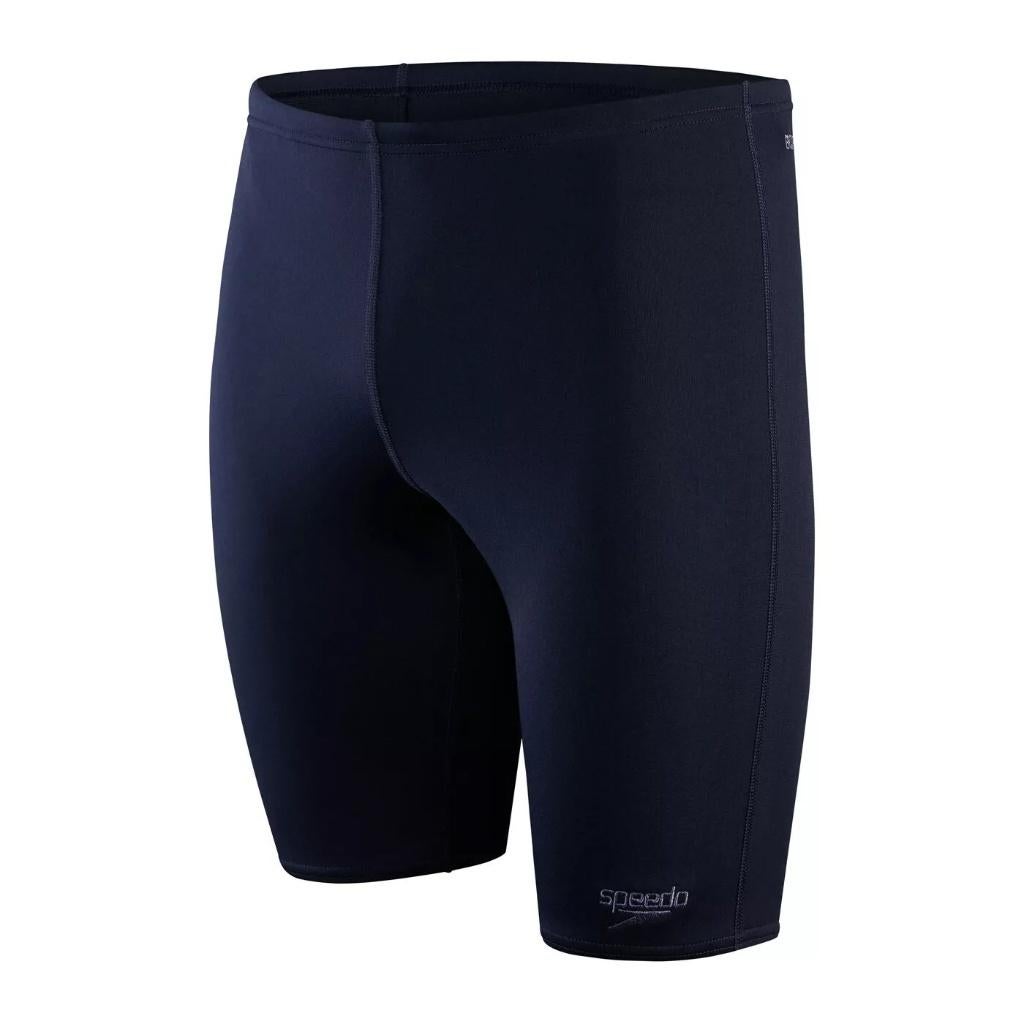 Nieuwe Speedo M ECO Endurance Plus Jammer Navy, Kleding | Heren, Badmode en Zwemkleding, Blauw, Info@allsport-group.com, All Sport NV
