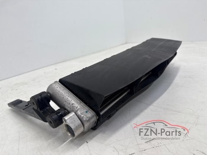 Mercedes-Benz GL 63 AMG 5.5 V8 Oliekoeler (A2155000100), Ophalen of Verzenden, Gebruikt