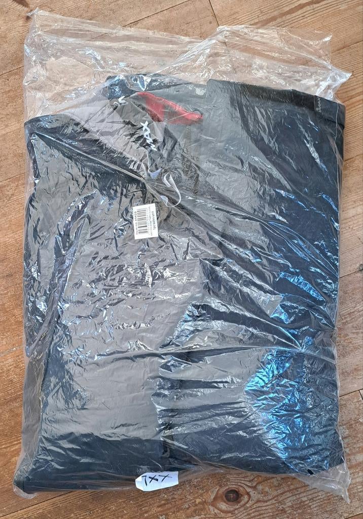 Nieuwe warmte broek IMAX, Ophalen of Verzenden, Nieuw, Kleding