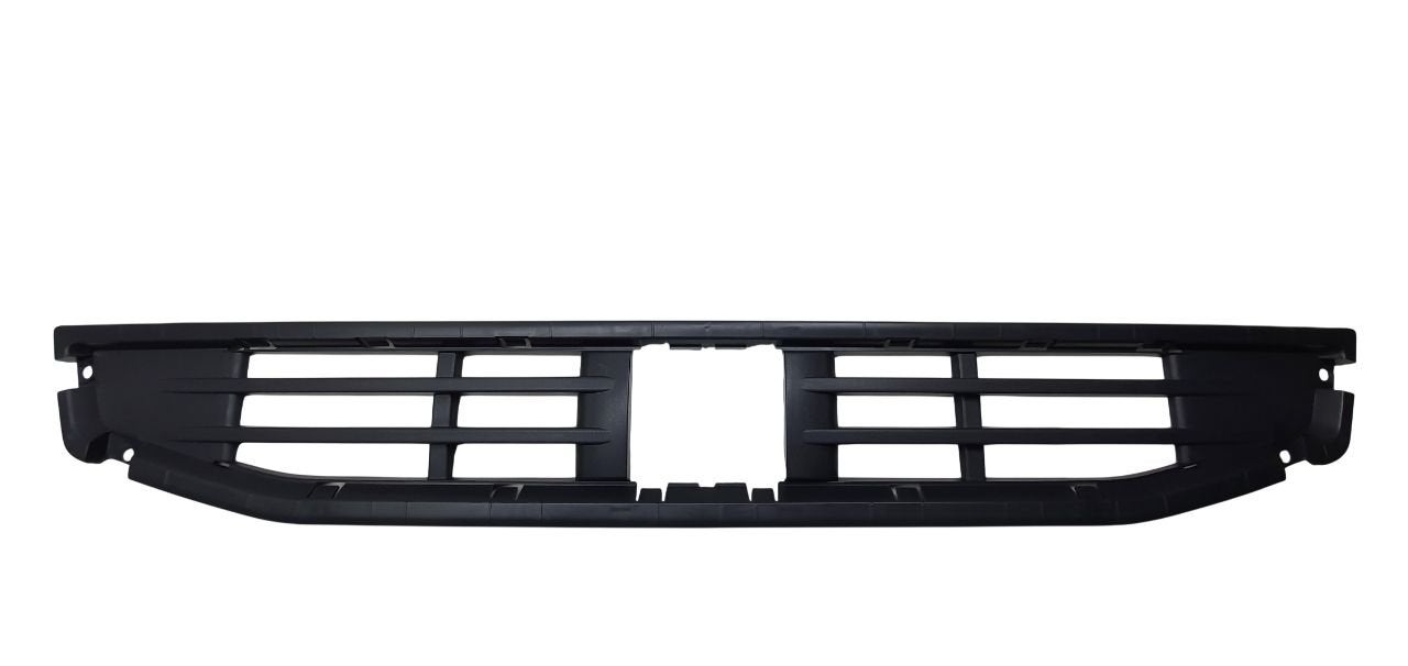 VOLVO FH4 FRONT GRILLE LOWE PANEL PLASTIC WITH RADAR 8229865, Auto-onderdelen, Vrachtwagen-onderdelen, Carrosserie en Plaatwerk