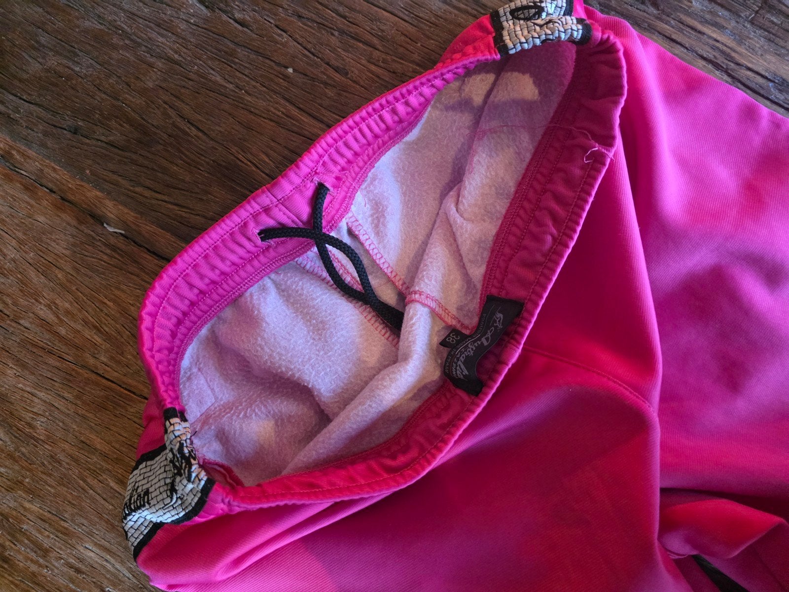 Australian broek, Kleding | Dames, Ophalen of Verzenden