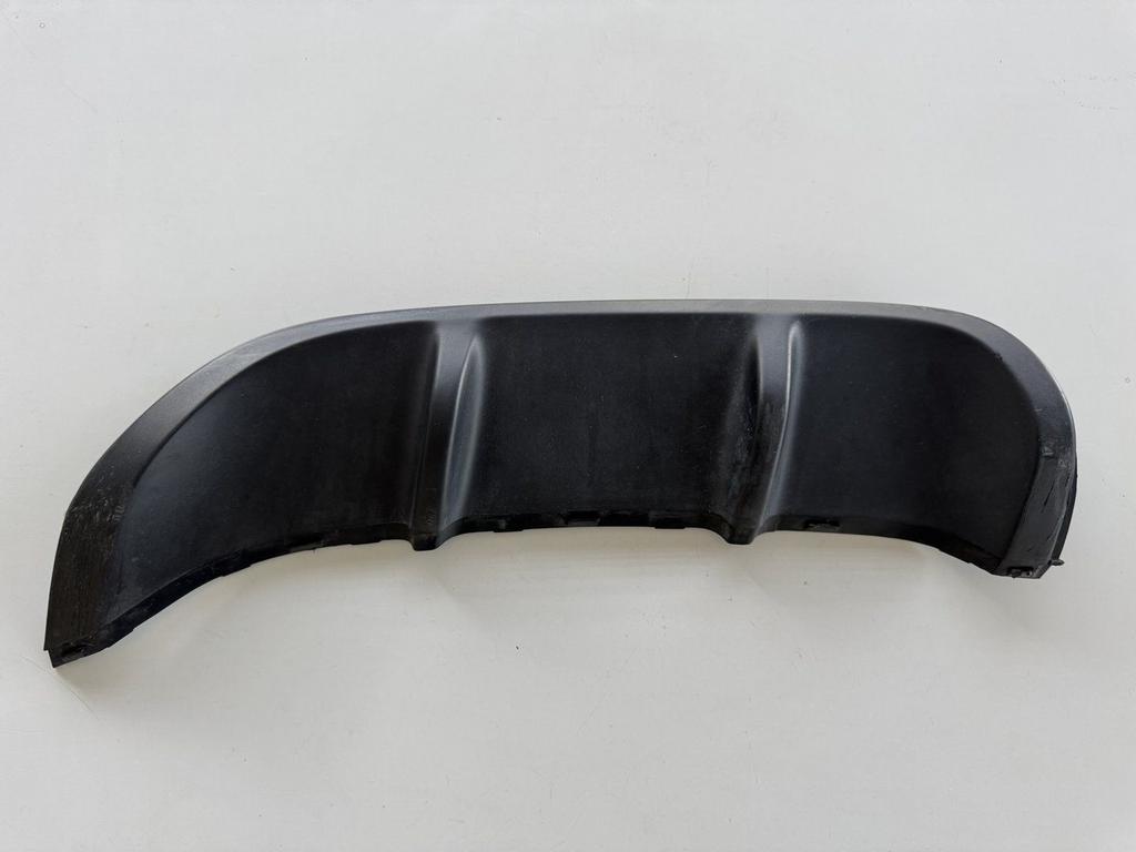 Porsche 987.505.875.00 links, Gebruikt, -, -, Ophalen of Verzenden