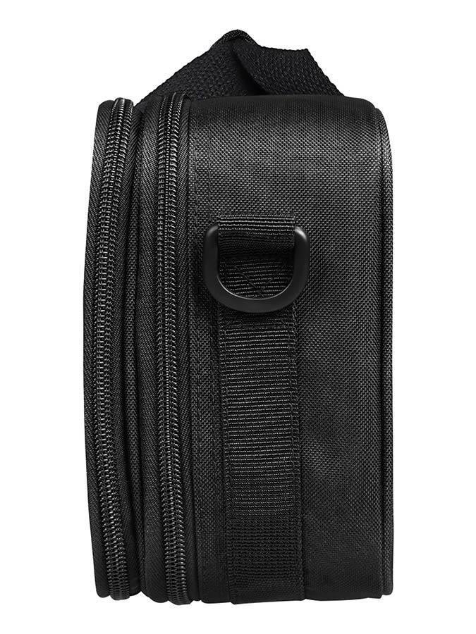 Hotone AGB-2 Ampero Series gigbag voor Hotone Ampero, ., Overige typen, Nieuw, Ophalen of Verzenden