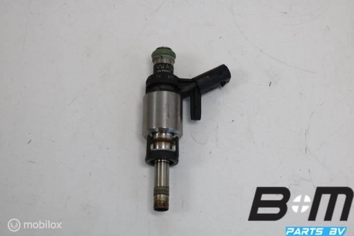 Verstuiver VW Polo 2G 2.0 TSI CZP, Auto-onderdelen, Gebruikt