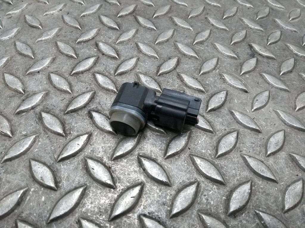 RENAULT KANGOO OVERIGE 2014, Ophalen of Verzenden, Gebruikt, Stiba lid